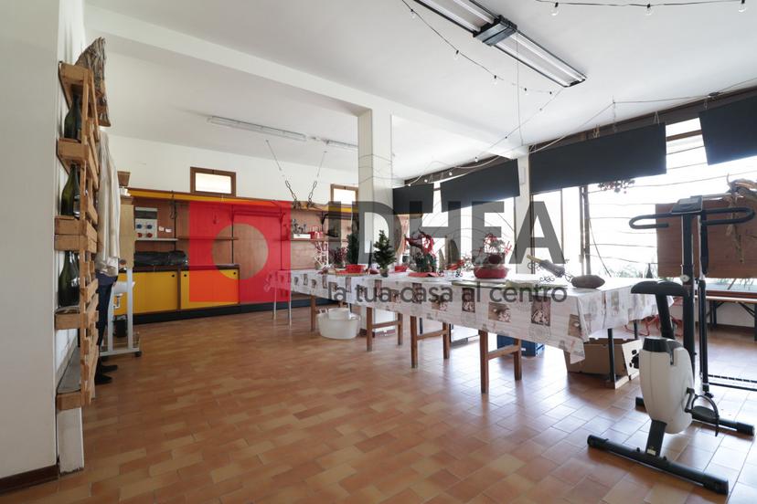 Appartamento in Via Calessani, Spresiano — foto 4 di 5