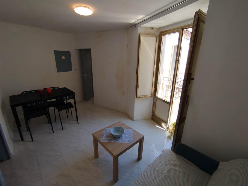 Casa indipendente, Ragusa