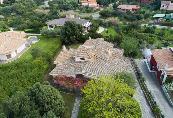 Villa, Capoterra — foto 2 di 5