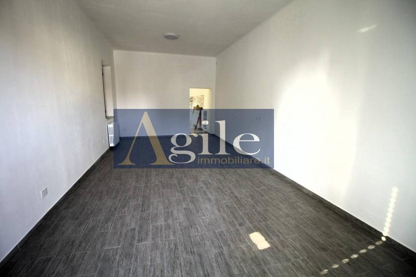 Villa a schiera in Via Salaria, Colli del Tronto — foto 2 di 5