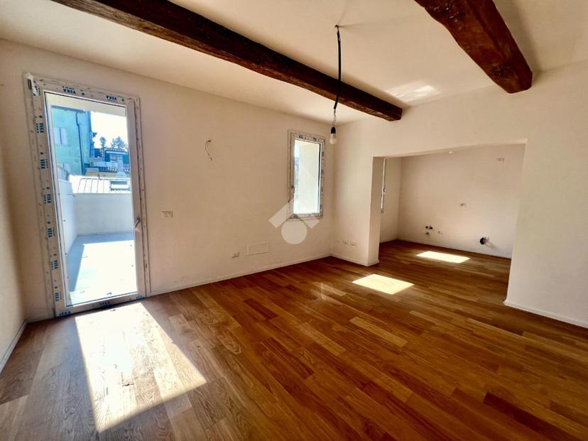 Trilocale in Via Carlo Pisacane 8, Guastalla — foto 4 di 5