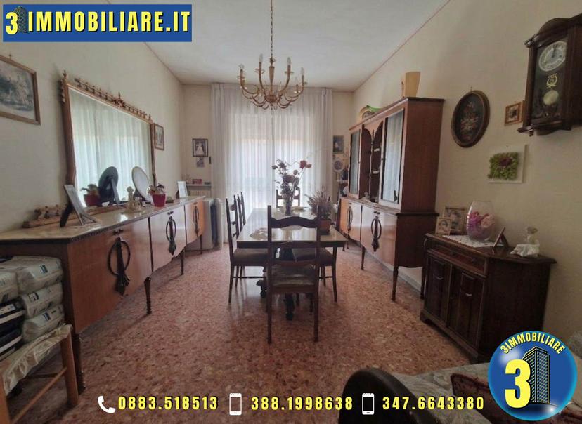 Trilocale, Barletta — foto 2 di 5