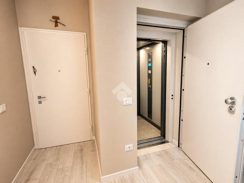 Appartamento in Via Roma 96372, Villafranca Padovana — foto 3 di 5
