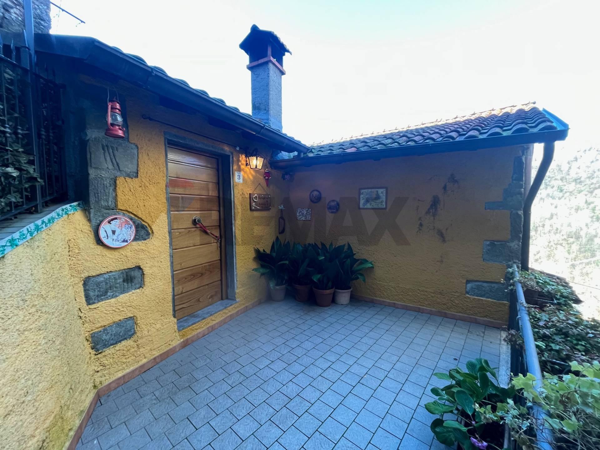 Appartamento, Coreglia Antelminelli