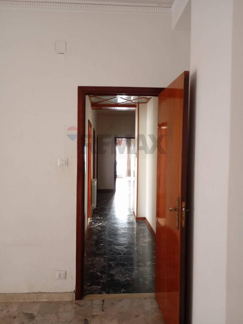 Appartamento in Viale Mario Milazzo 82, Caltagirone — foto 5 di 5