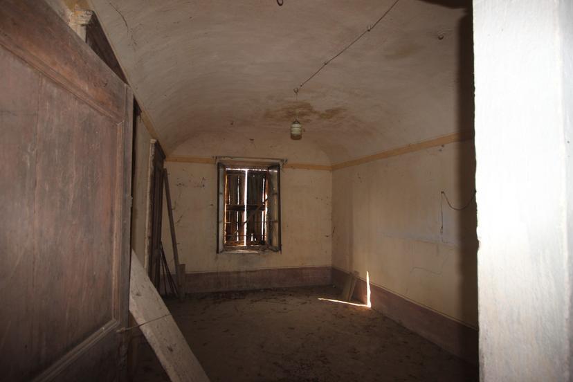 Villa in Via Monti 13, Camino — foto 3 di 5