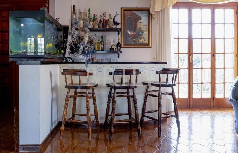 Villa, Olbia — foto 2 di 5