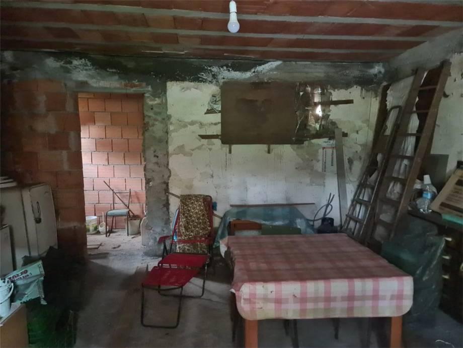 Casa indipendente in Loc. Passopisciaro, Castiglione di Sicilia