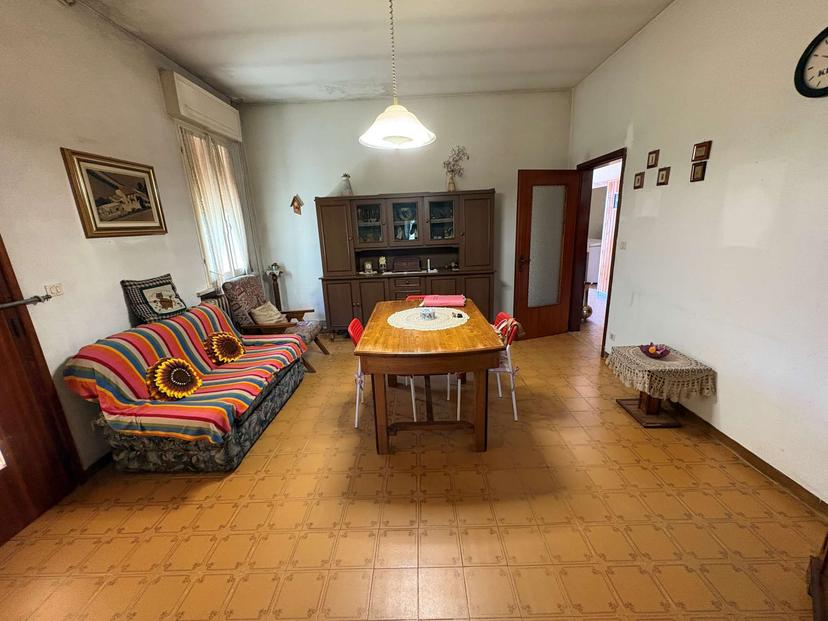 Casa indipendente, Tresignana — foto 3 di 5