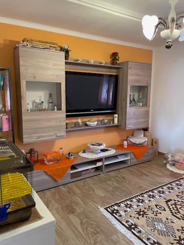 Villa in Villadose Via Liona, Villadose — foto 5 di 5