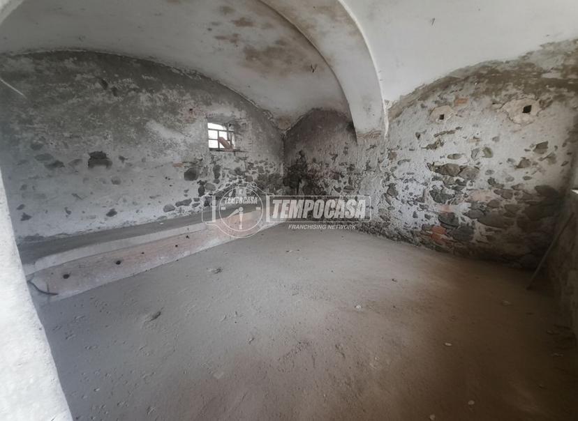 Casa indipendente, Fiorano Canavese — foto 5 di 5