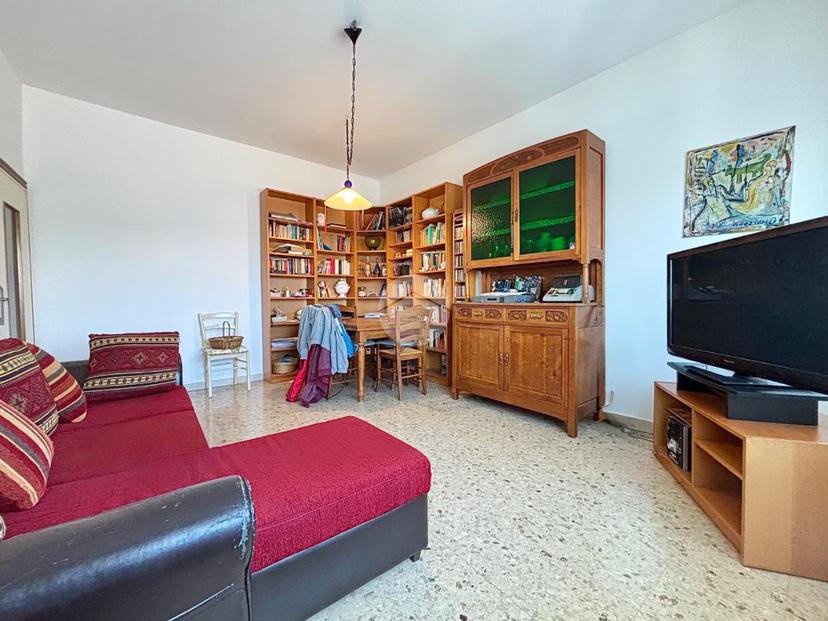 Quadrilocale in Via Belluno 6, San Giovanni Lupatoto — foto 4 di 5