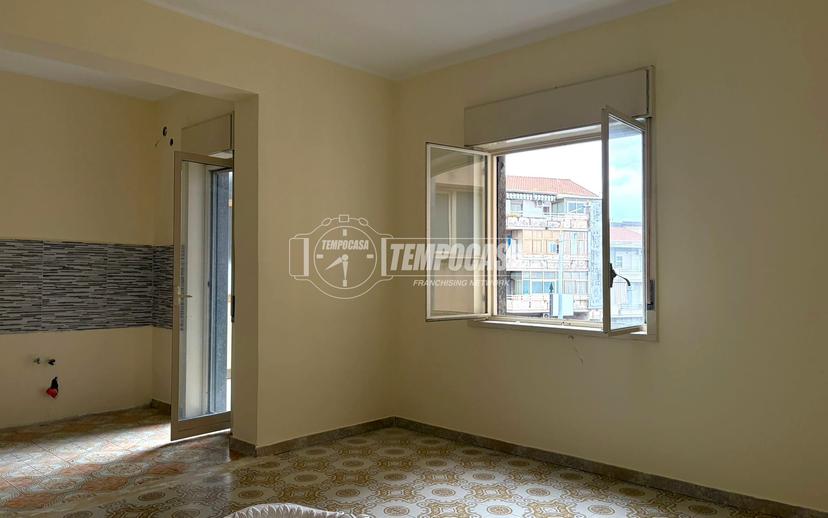 Appartamento in Via San Paolo, Gravina di Catania — foto 4 di 5