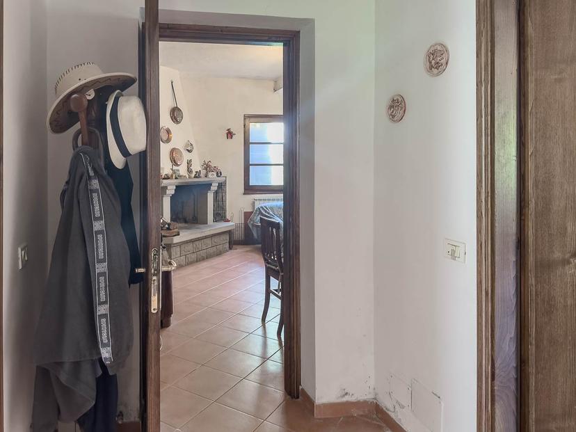 Rustico, Comano — foto 2 di 5