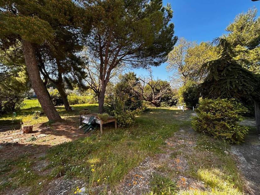Rustico in Strada del Giardino 176, Senigallia — foto 4 di 5
