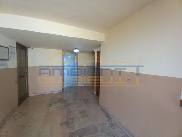 Trilocale in Via Giacomo Leopardi 4, Barzago — foto 2 di 5