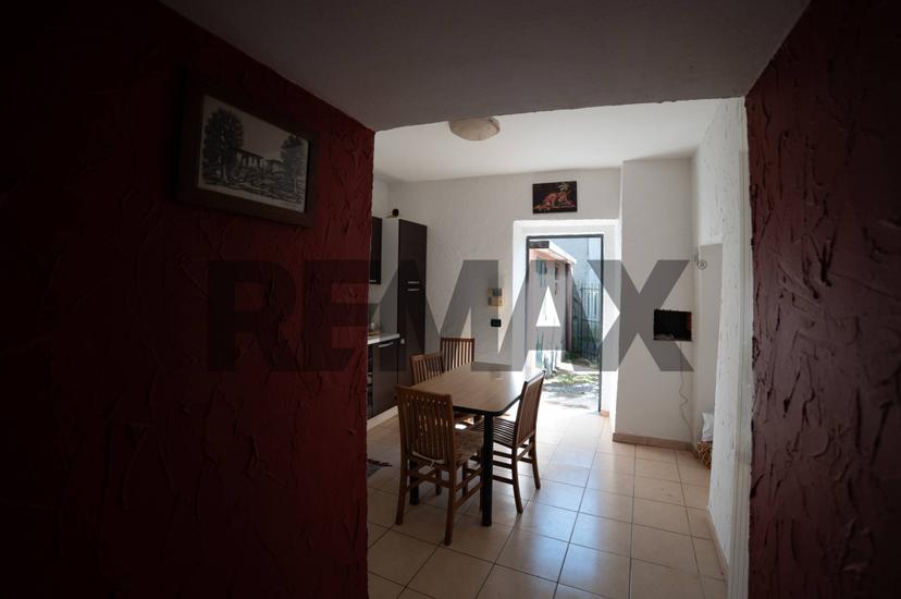 Casa indipendente, Caprino Bergamasco — foto 5 di 5