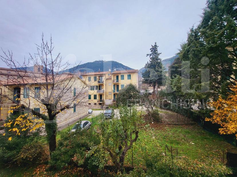 Appartamento in Via Piave 5, Gubbio — foto 4 di 5