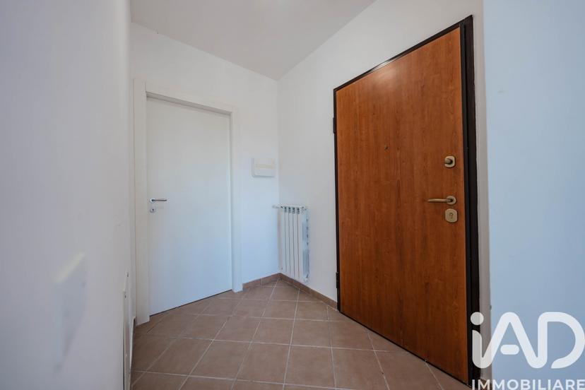Bilocale in Via Dante Alighieri, Portomaggiore — foto 4 di 5