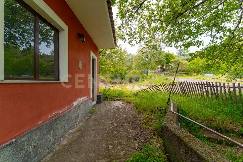 Bilocale in Contrada Petto Dragone, Linguaglossa — foto 2 di 5