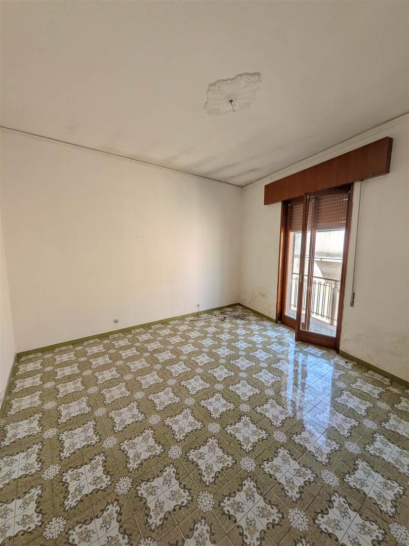 Appartamento, Mazara del Vallo — foto 4 di 5