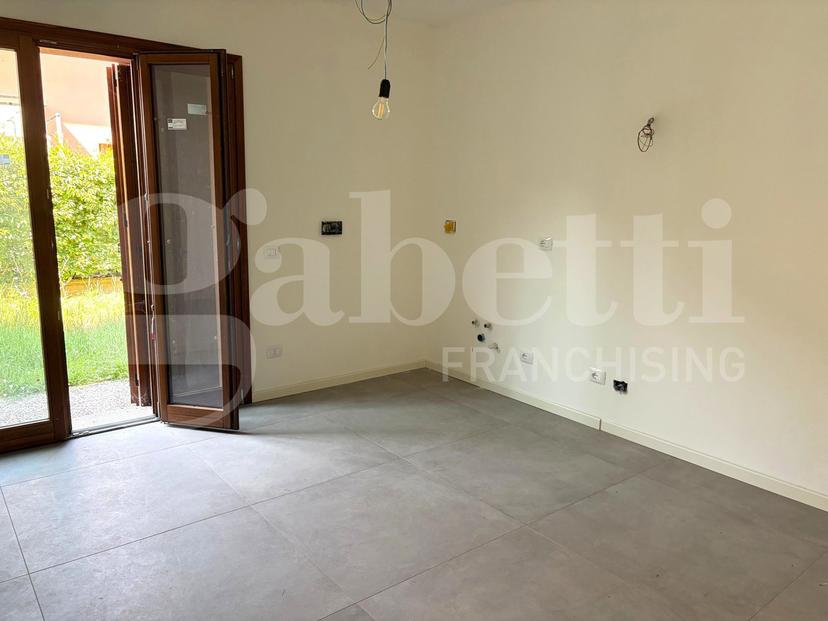 Villa in Via della Chiesa Vecchia 20, Castiglione dei Pepoli — foto 4 di 5