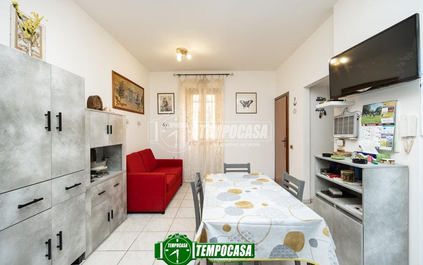 Casa indipendente, Brembate — foto 3 di 5