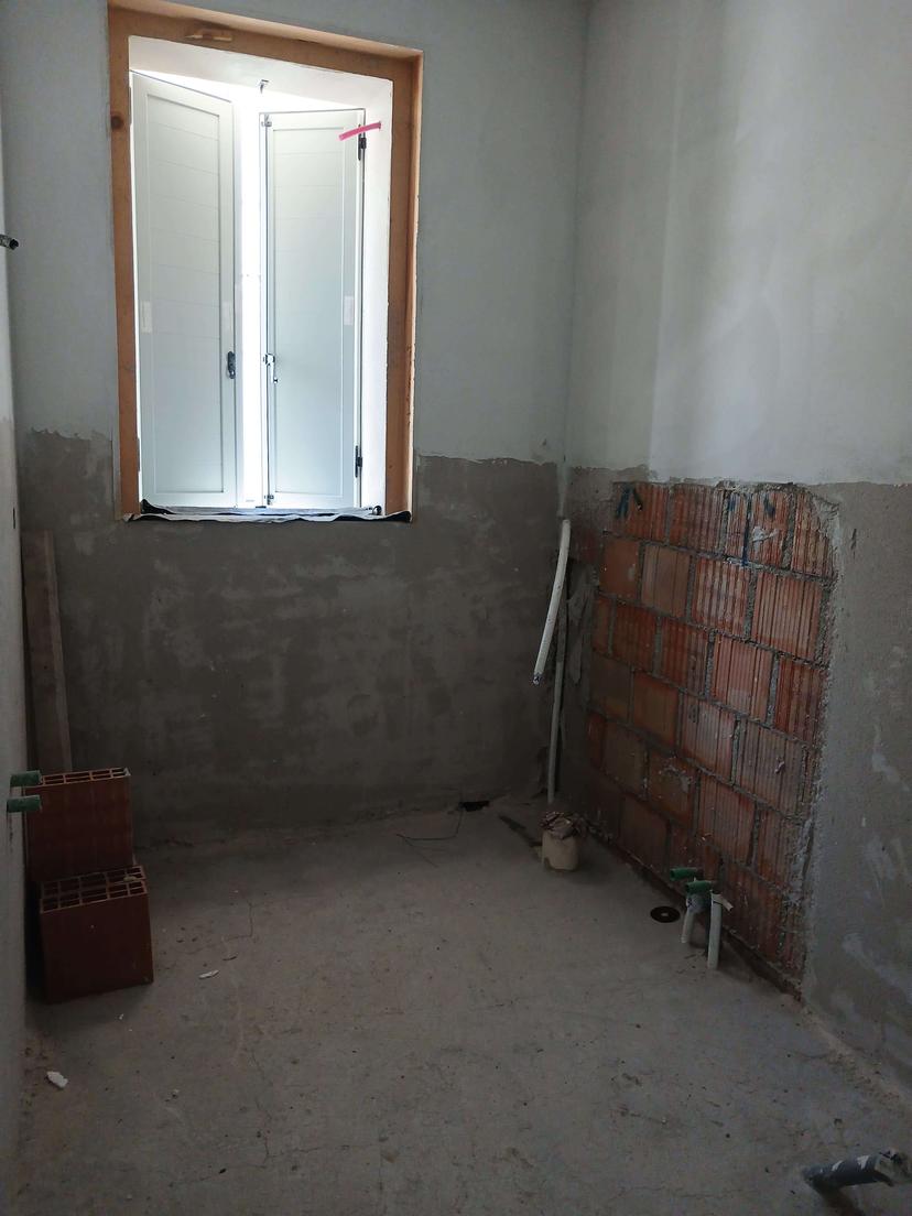 Villa bifamiliare, Reggio nell'Emilia — foto 2 di 5