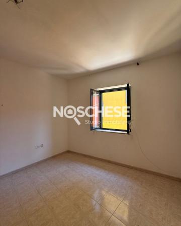 Quadrilocale in Via Italia 19, San Cipriano Picentino — foto 4 di 5