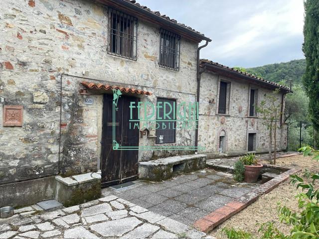Rustico, Lucca — foto 5 di 5