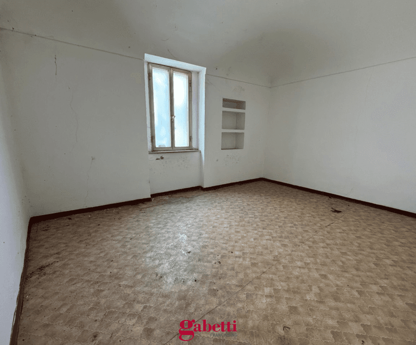 Casa indipendente in Via Nardone 7, Cupello — foto 5 di 5