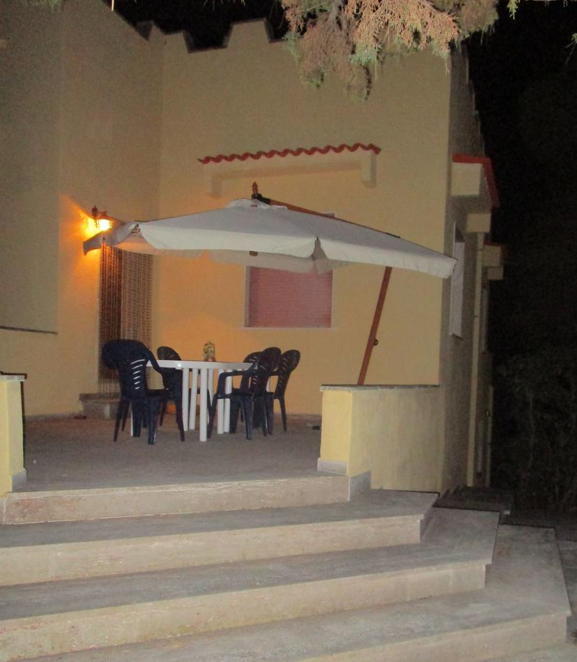 Villa in Via Mare degli Umori, Castellaneta — foto 2 di 5