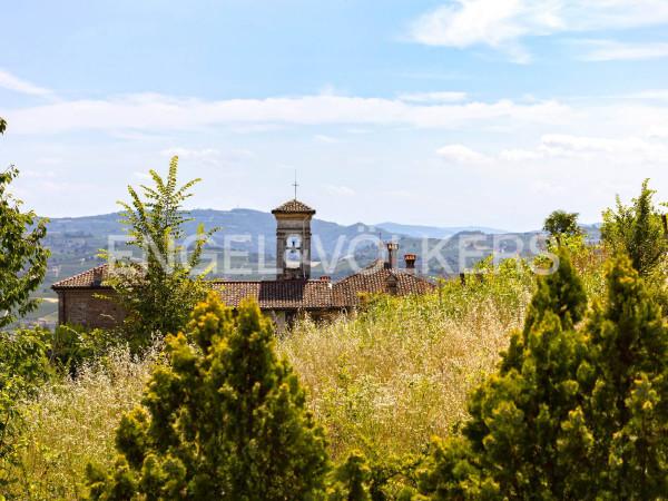Villa bifamiliare in Via Preie, Castelnuovo Calcea — foto 4 di 5