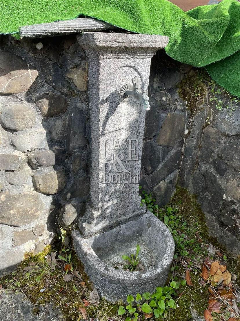 Trilocale in Via Ada Negri, Godiasco Salice Terme — foto 4 di 5