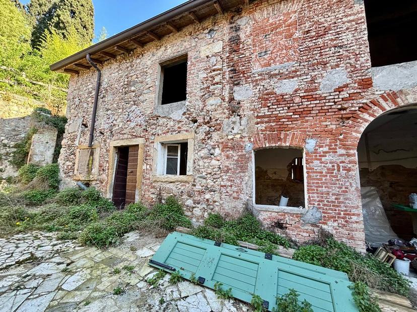 Trilocale in Via Guglielmo Marconi, Sona — foto 2 di 5