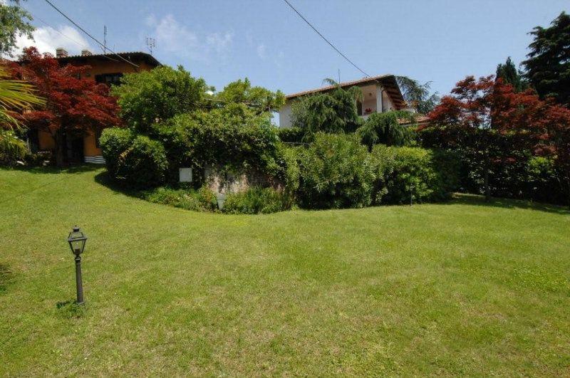 Villa in Strada Castelvecchio 21, Moncalieri — foto 3 di 5