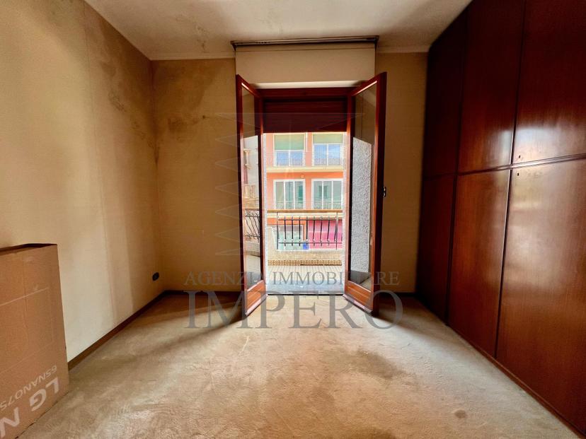 Casa indipendente in Via San Lorenzo 4, Bordighera — foto 5 di 5