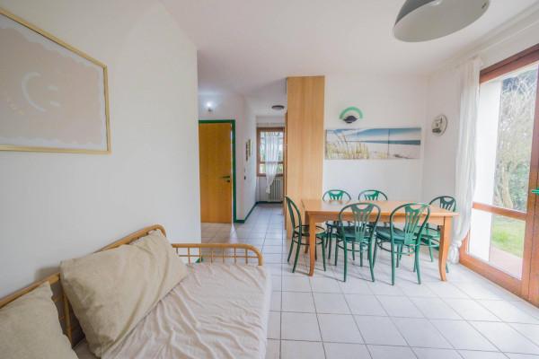Villa in Via dell'Ippocastano, Rosolina — foto 5 di 5