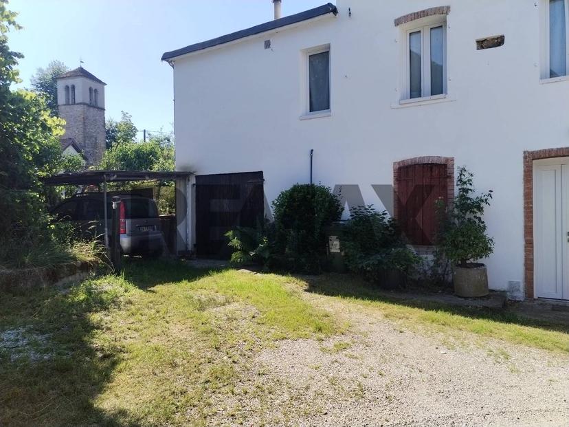 Casa indipendente, Borgo Valbelluna — foto 5 di 5