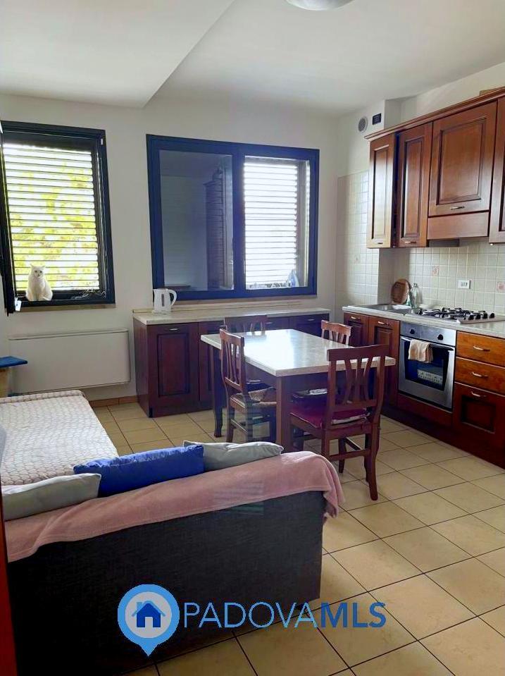 Bilocale in Viale Stazione 38, Montegrotto Terme — foto 3 di 5