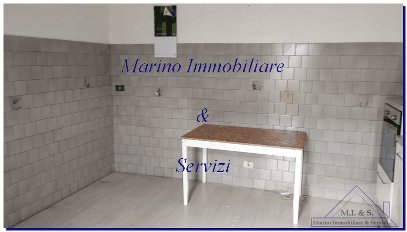 Terratetto unifamiliare in Via Don Luigi Sturzo, Calvi Risorta — foto 4 di 5
