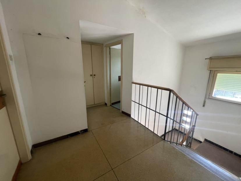 Villa in Via Jacopo Filiasi, Padova
