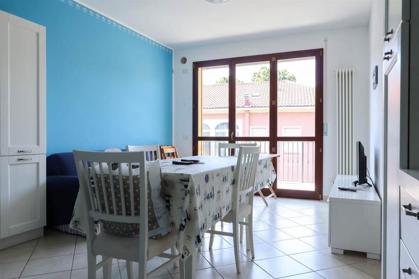 Trilocale, Bellaria-Igea Marina — foto 5 di 5