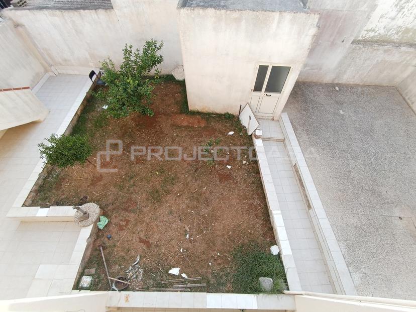 Casa indipendente in Via Mascagni 40, Nociglia — foto 4 di 5