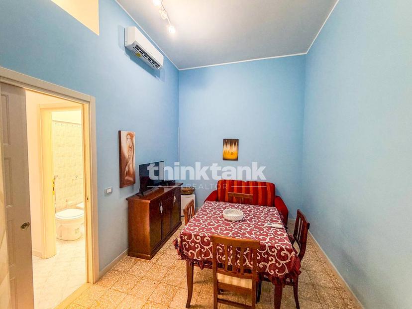 Casa indipendente in Via Nunzio Costa, Portopalo di Capo Passero — foto 4 di 5
