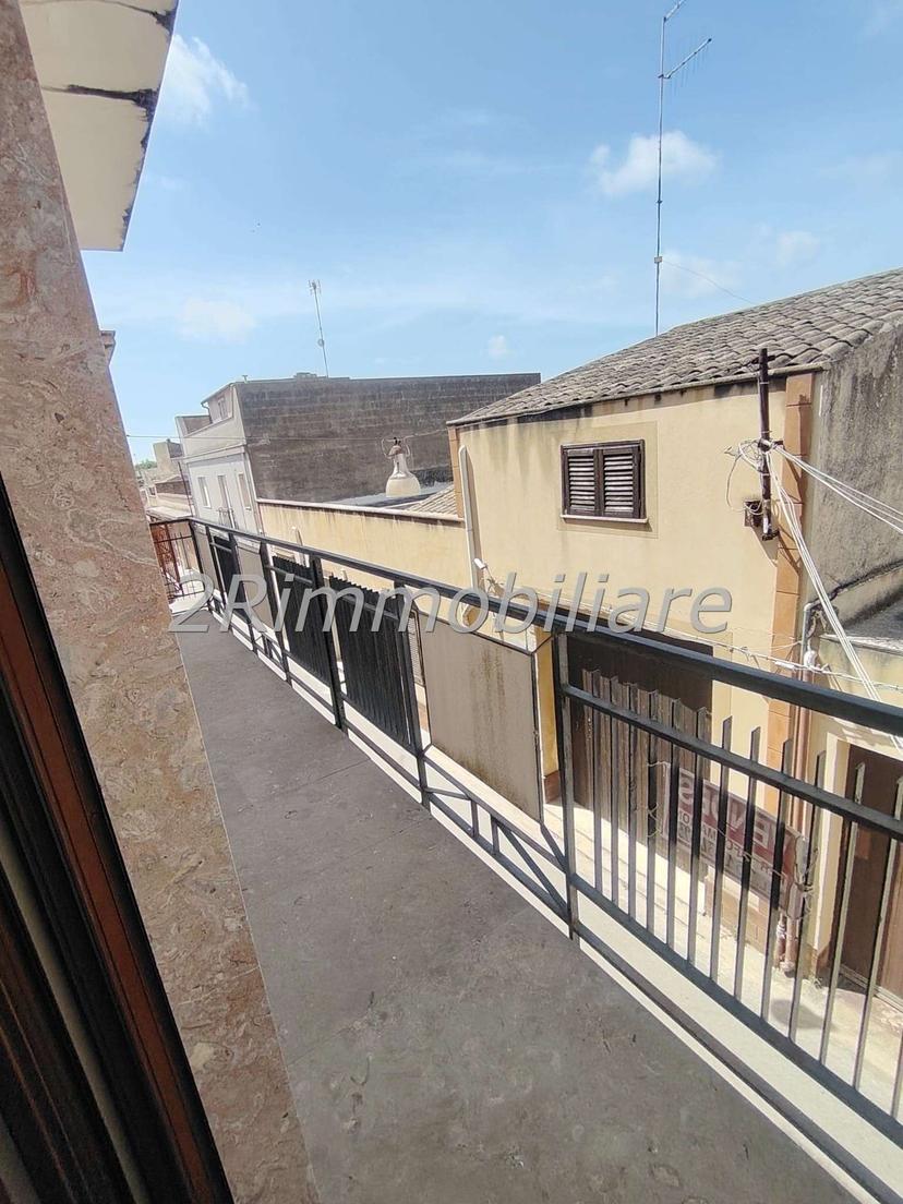 Casa indipendente, Campobello di Mazara — foto 5 di 5