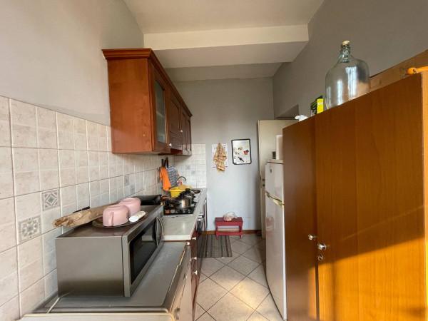 Trilocale, Antegnate — foto 3 di 5