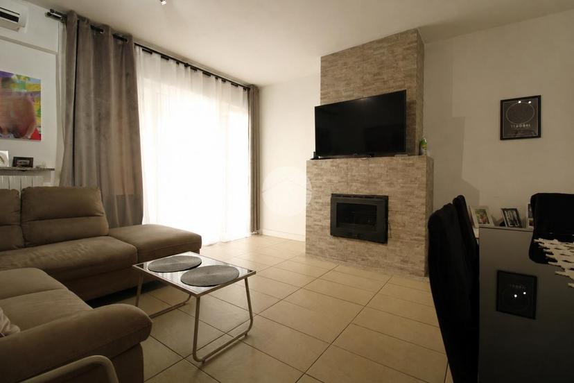 Villa a schiera in Via Guglielmo Marconi 79, Romano di Lombardia — foto 5 di 5