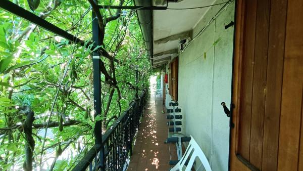 Villa in Via Enrico Toti, Fiuminata — foto 5 di 5