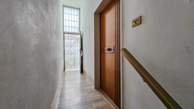 Trilocale in Via Toscana 69, Andria — foto 5 di 5